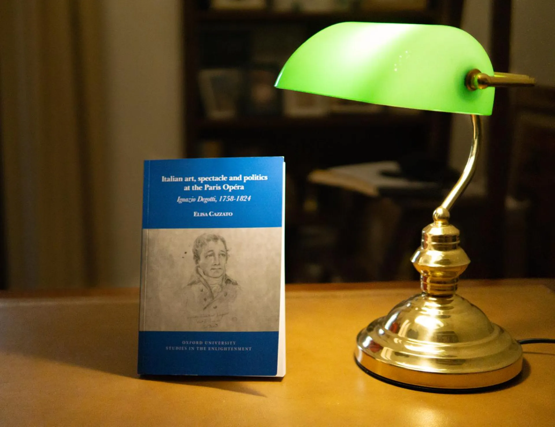 Libro_result